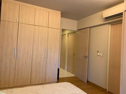 Blk 138B The Peak @ Toa Payoh (Toa Payoh), HDB 5 Rooms #208881681